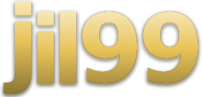 jil99 logo