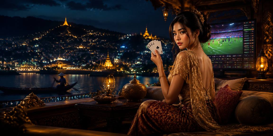 jil99 ခရပ်ပ်သင်ခန်းစာ