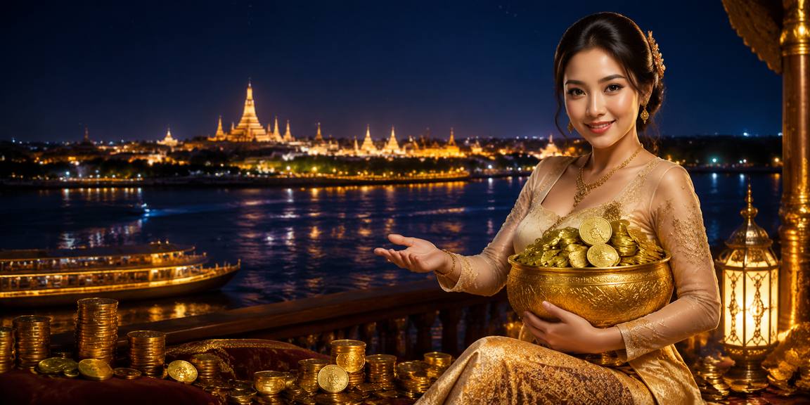 jil99 ဘောလုံးတိုက်ရိုက်လမ်းညွှန်