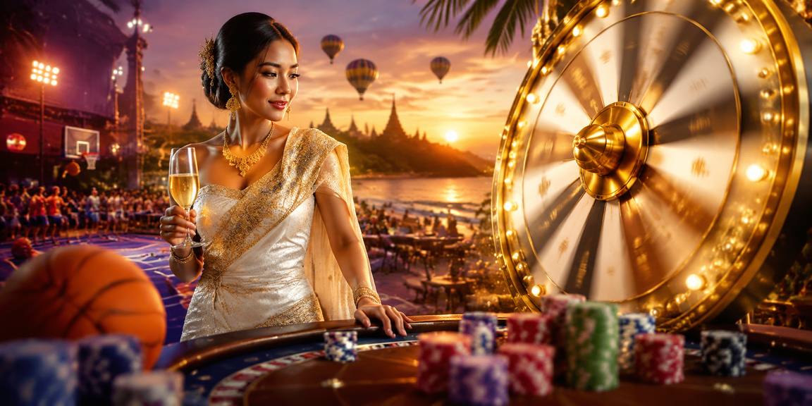 jil99 တိုက်ရိုက်ကာစီနို အထူးရက်