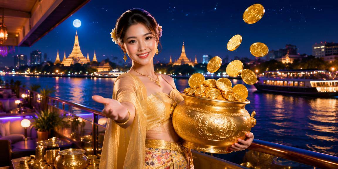 jil99 အကူအညီ လမ်းညွှန်